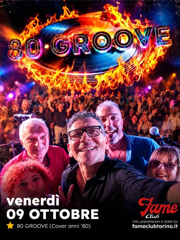 Manifesti_FAMECLUB_09.10_80_GROOVE