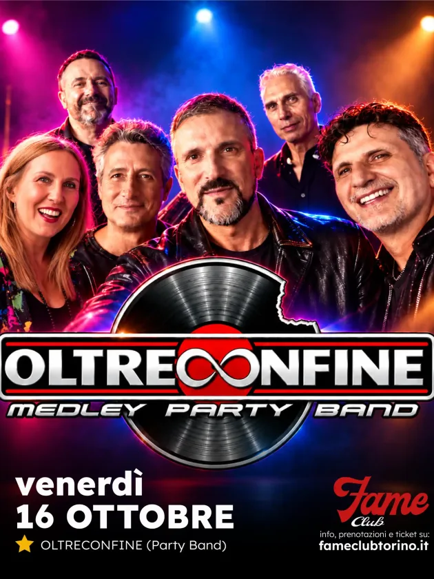 Manifesti_FAMECLUB_16.10_OLTRE_CONFINE